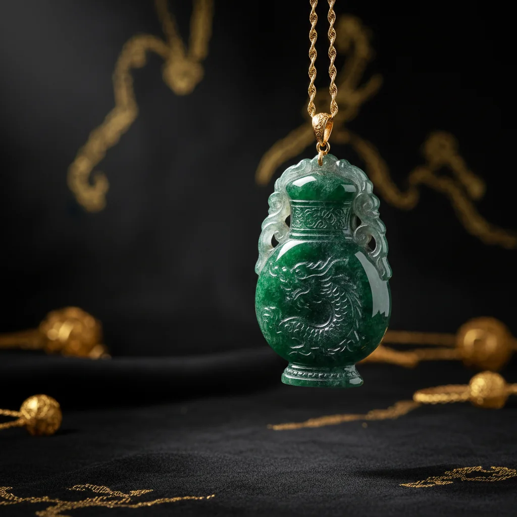 Chợ Đá Mandalay – Trung Tâm Giao Dịch Ngọc Phỉ Thúy Lớn Nhất Thế Giới